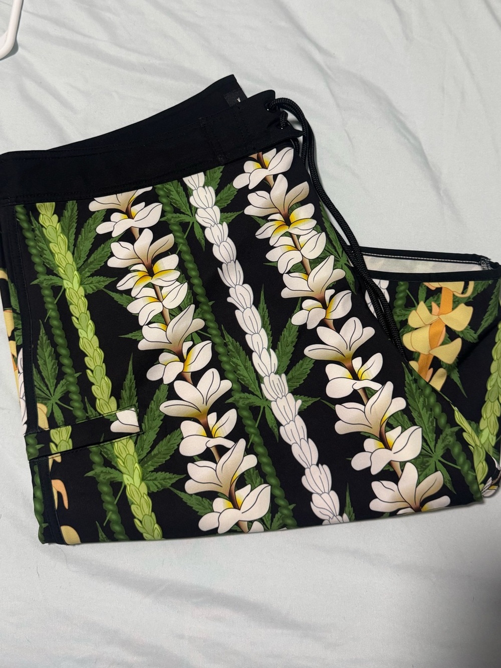 Kuliko Board Shorts
